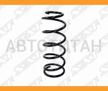 ������� ������ (KDSS) Toyota LAND Cruiser VDJ200 07- RH [ST4823160A40], ������ ST4823160A40 ����
