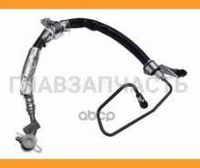 ����� ��� Nissan Teana 03-08 / Presage 03-09 VQ35DE SAT ST497209Y91A ST497209Y91A ����