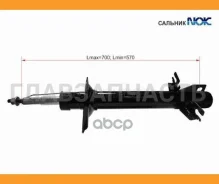 ������ �������� (���� 25) FIAT Ducato III/Citroen Jumper III/Peugeot Boxer III 2007- LH=RH SAT ST50708386, �����/������ ST50708386 ����