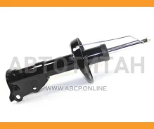������ �������� Honda Civic FD 06-12 LH SAT ST51606SNA905, ����� ST51606SNA905 ����