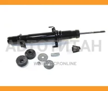 ������ �������� Honda Accord 08- LH SAT ST51621TL3E01, ����� ST51621TL3E01 ����