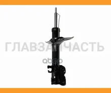 ������ �������� Nissan Serena C24 97-00 LH SAT ST543034N002, ����� ST543034N002 ����