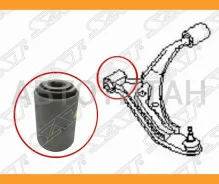 ����������� Nissan AD 90-99 / Almera 95-00 / Sunny 93-99 / Wingroad 96-99 (�����/ �����) ST5456050Y00 ����