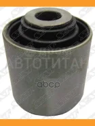 ����������� Nissan Pathfinder 95-04 / Patrol 87-10 / Terrano 95-02 / Toyota Land Cruiser Prado (J120 ST550450W023 ����