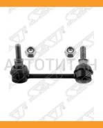 ���� ������������� ������� Nissanteana J32 08- 4WD/Murano 10-/Elgrand 10- RH, ������ ST562611AA0A ����