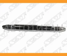 ����������� �������� Nissan Patrol/Safari 88-10 LH=RH [ST56110VB025], �����/������ ST56110VB025 ����