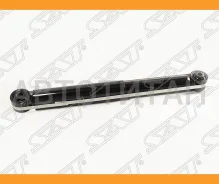 ����������� ������ Terrano/Pathfinder/Infiniti QX4 95-99 LH=RH SAT ST562000W001, �����/������ ST562000W001 ����
