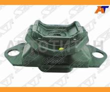 ����� ��������� Nissan Almera 12-19 / Terrano 14-22 / Renault Duster 10-21 / Kaptur 16-20 / Logan 04 ST6001548160 ����