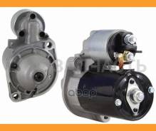 ������� Mercedes-Benz C-Class 93-08 / E-Class 84-03 / M-Class 97-05 / Sprinter 95-06 / SsangYong Act SAT ST640065 ST640065 ����