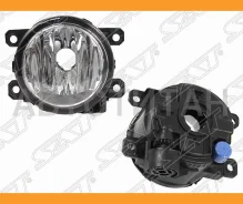 ���� ��������������� (�����) Fiat Ducato 14- SAT ST66120F4N, ����� ST66120F4N ����