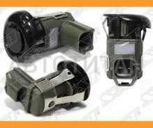 ������ �������� (�����) Mitsubishi ASX 10- / Lancer 07-17 / Outlander 05-12 / Pajero Sport 08-17 ST8651A056HA ����