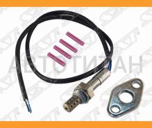 ������ ����������� FR Toyota MARK2, Chaser, Cresta 1GFE 98- SAT ST8946580031, ������ �������� ST8946580031 ����