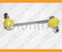 ���� ������������� ��������� Isuzu Bighorn/Trooper 92-02/Rodeo 91-04/OPEL Frontera 92-04 LH, ����� ST8970182282 ����