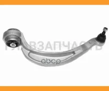 ����� �������� ������ AUDI Q5 12-/A4/Avant/A5 07- RH SAT ST8K0407694F, ������ ST8K0407694F ����