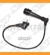 ������ �������������� Toyota 1JZ-GE �3 ST9091915457 ����