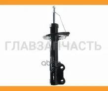 ������ �������� Chevrolet AVEO 11-/Cobalt 13- RH SAT ST95917163, ������ ST95917163 ����