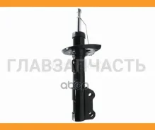 ������ �������� Chevrolet AVEO 11-/Cobalt 13- LH SAT ST95917162, ����� ST95917162 ����