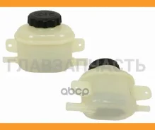 ����� ��� Chevrolet Lacetti 04-13 / Daewoo Lacetti 04-09 / Chevrolet Nubira 04-13 / Optra 04-13 LHD; SAT ST96454273 ST96454273 ����