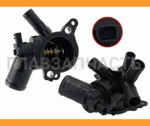 ��������� Nissan JUKE/Qashqai HR12DDT 14-/Renault Captur H5F 13- SAT ST970140 ST970140 ����