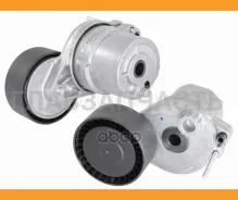 ���������� ���������� ����� Mercedes W204/W205/W212/W238 08- SAT STA2742001270 STA2742001270 ����