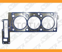 ��������� ��� 3.5 LH 272.964/967 Mercedes SAT STA2720161520 STA2720161520 ����