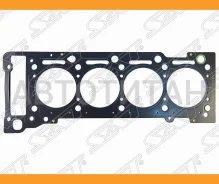 ��������� ��� OM611.960/961/962/980/981/951 Mercedes SAT STA6110160620 STA6110160620 ����