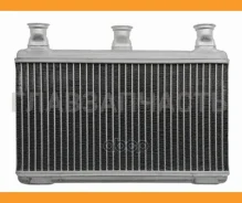 �������� ��������� ������ BMW 5 E60/E61 03- /6 E63/E64 04- [STBM603950] STBM603950 ����