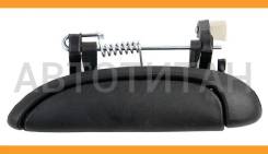 ����� ����� Renault Logan 04-16 / Dacia Logan 04-08 / LADA Largus 12-21 / Largus Cross 14-21 (������ STDC01040H2 ����