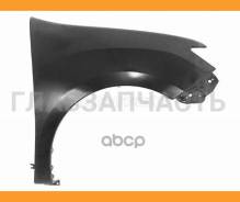 ����� �������� Renault Logan 14-22 / Sandero 14-22 (������) SAT STDC02016A1, ������ STDC02016A1 ����