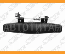 ����� ����� Renault Sandero 09-14 / Dacia Sandero 08-12 / Renault Sandero Stepway 10-14 (�������=���, �������� STDC31040H1 ����