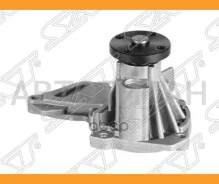 ����� �������� ���������� (� ����������) Ford Fiesta 02-12 FYJA; �FYJB; �HXDA; �SIDA; �FHA; �DHA; �DHB; �DHC / Maz SAT STF139 STF139 ����