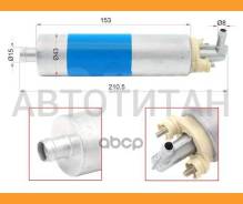 ��������� ����� Mercedes W124/W140/W163/W202/W210/W220/�W461 SAT STFP19 STFP19 ����