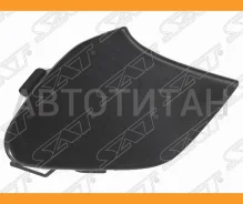 �������� ��� ���� Ford Focus 14-19 (�������), �������� STFDA6000CA0 ����