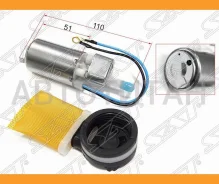 ��������� ����� Suzuki Swift 12V 0.1 BAR 90L/H STFP20 ����