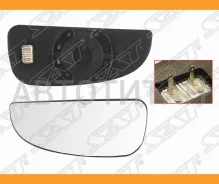 ������� ������� Peugeot Boxer 06- / Citroen Jumper 06- / Fiat Ducato 06- (�����/ �������/ ������ ���, ����� STFT76940GA2 ����