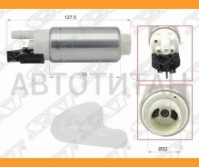��������� ����� Citroen C4/C5/Berlingo/Peugeot307/206/�607/Partner/Renault SAT STFP21 STFP21 ����