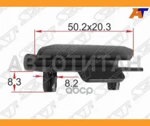 ������ ��������� ���� Lexus RX300 98-03 ��� (1 ��. ) STM12222 ����
