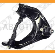 ����� ������� � �����. Mitsubishi Delica 88-99 RH SAT STMB598548, ������ STMB598548 ����