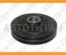 ���� ��������� Mitsubishi Pajero Sport/Challenger 96-01/L200 05-15/Delica 89-99/Hyundai Terracan 01- SAT STMD110165 STMD110165 ����
