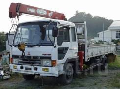 �������� ���������-�������� ����������. OOO ��������. ����� ����