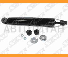 ����������� �������� Mitsubishi Pajero/Montero Sport/Chellenger 96-05 LH=RH [STMR267178], �����/������ STMR267178 ����