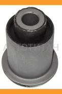 ����������� Mitsubishi Pajero 99-20 / Montero 06- (�����/ �����) STMR510420 ����