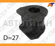 ������ ������������� Mitsubishi Pajero Sport 08-17 / Montero Sport 96-00 (27,00) STMR992318 ����