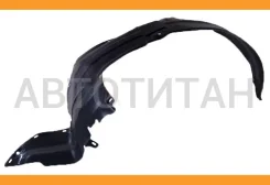 ��������� Mazda MPV 99-03 (�������/ ������) SAT STMZ82016L1, ������ �������� STMZ82016L1 ����