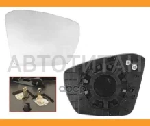 ������� ������� Skoda Octavia 12-20 (������/ �������), ������ STSD27940G1 ����