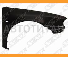 ����� �������� Skoda Octavia 96-10 (������/ ��� �������(� SAT STSD250161, ������ STSD250161 ����