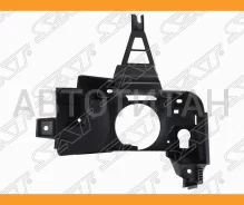 ��������� ��� Toyota Land Cruiser (J200) 07-12 (�����), ����� STTY922192 ����