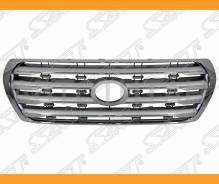 ������� ��������� Toyota Land Cruiser (J200) 07-12 SAT STTY920930 STTY920930 ����