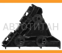 ��������� ������� Toyota Camry (XV40) 06-11 (�����/ �����), ����� ������ STTYL5087B2 ����