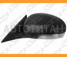 ������� Toyota Camry Europe/Russia (XV40) 09-11 (�����/ �������/ ����������� ��������/ 7 ���������/ SAT Sttyl5940B2, ����� STTYL5940B2 ����